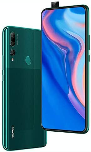 گوشی هوآوی Huawei Y9 Prime 2019 -128   