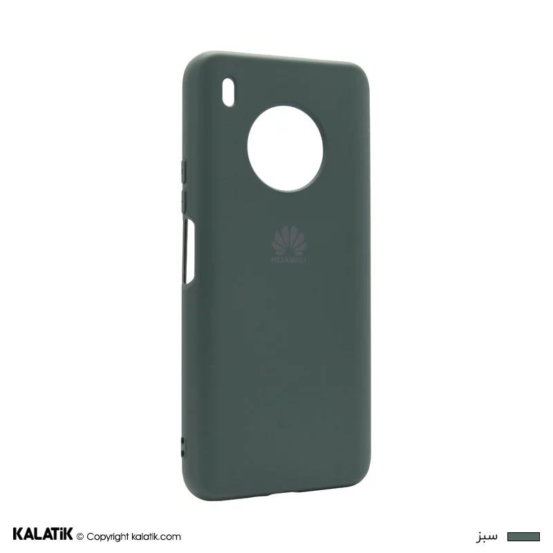 کاور موبایل هوآوی مدل Huawei Y9a
