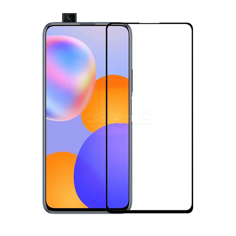 محافظ صفحه نمایش موبایل هوآوی مدل Huawei Y9a