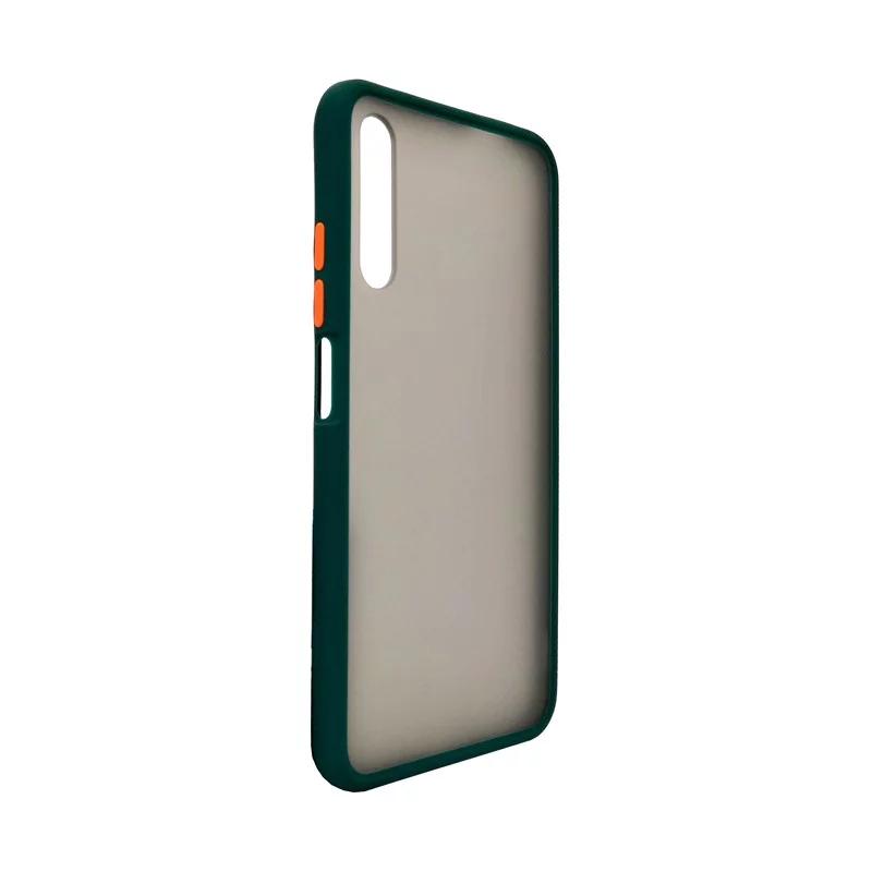 کاور موبایل هوآوی مدل Huawei Y9s