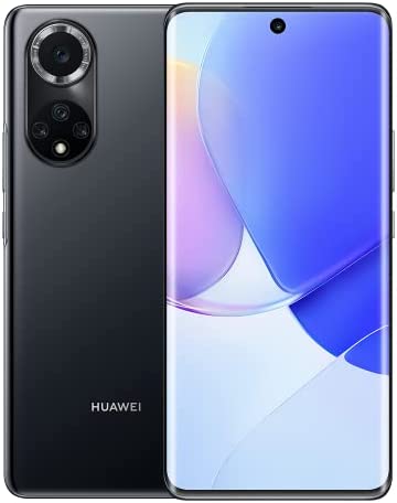 گوشی هوآوی Huawei nova 9 8/128G