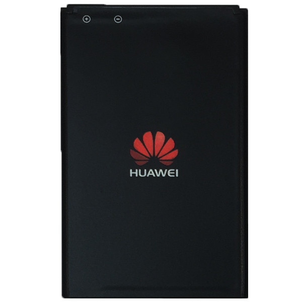 باتری موبایل هوآوی مدل nova Y60