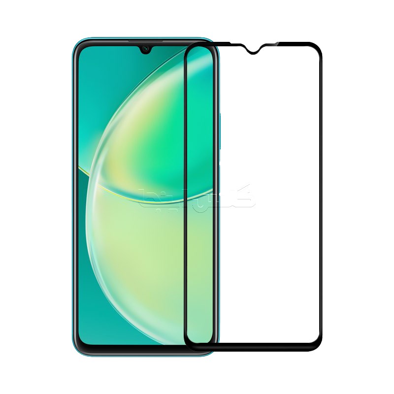 محافظ صفحه نمایش موبایل هوآوی مدل nova Y60