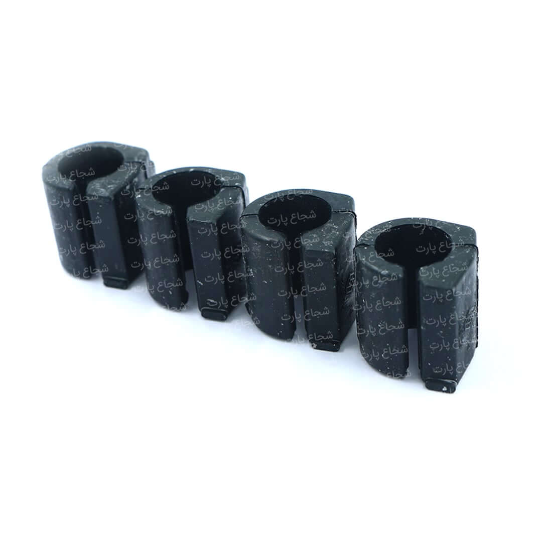 لاستیک چاکدار ال90 AKS