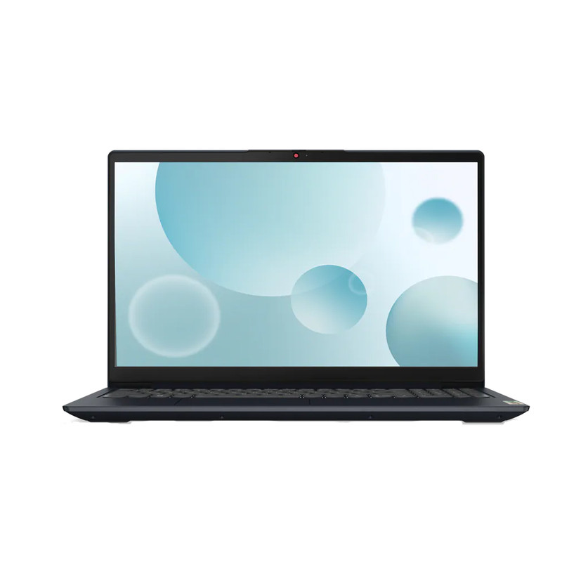 لپ تاپ لنوو مدل IdeaPad 3 15AIU7