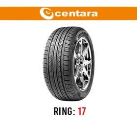 لاستیک خودرو سنترا مدل Vanti Touring سایز 205/50R17 (تاریخ تولید 2026)