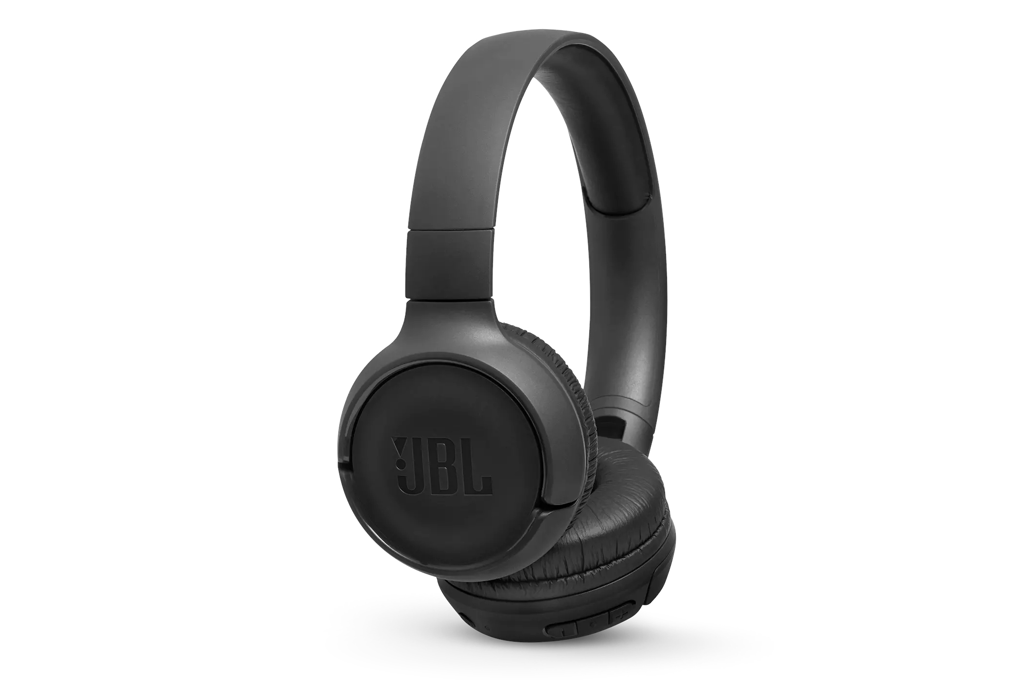 هدفون بی سیم جی بی ال مدل 560BT