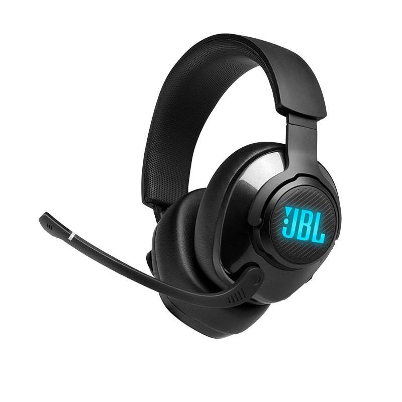 هدفون گیمینگ JBL Quantum 400