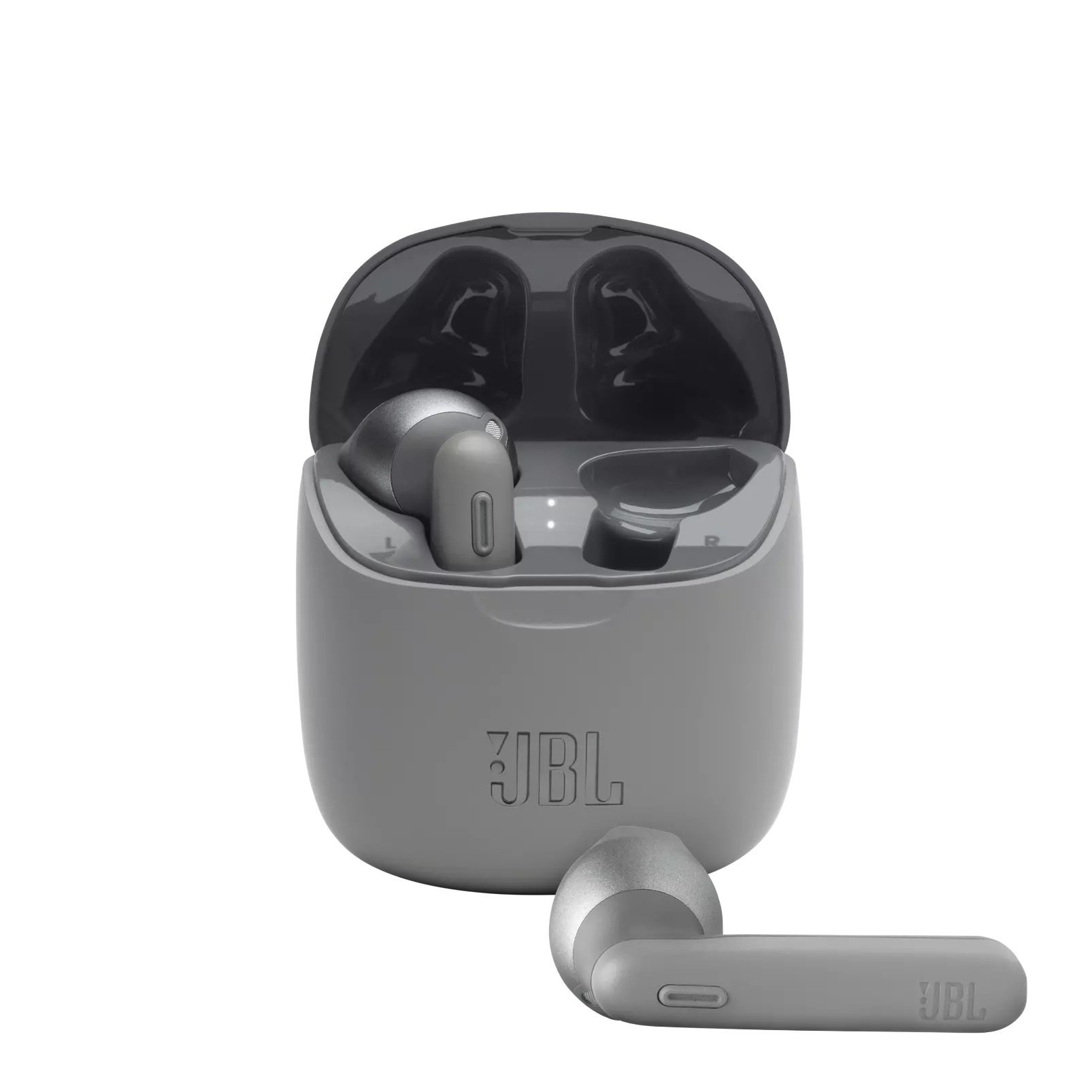 هدفون بی سیم JBL Tune 225 TWS