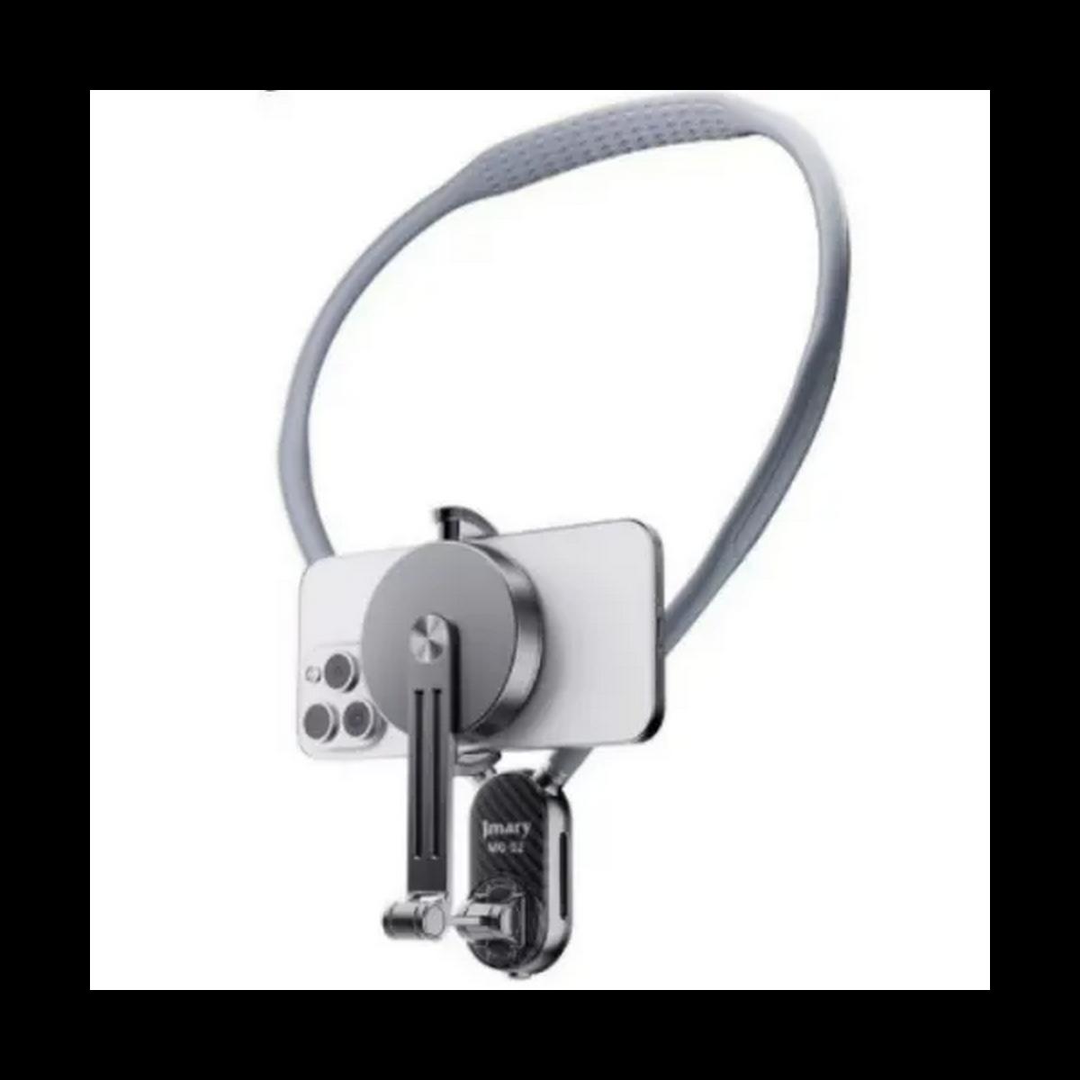 هولدر گردنی موبایل جی ماری مدل Jmary MG02 Neck Holder
