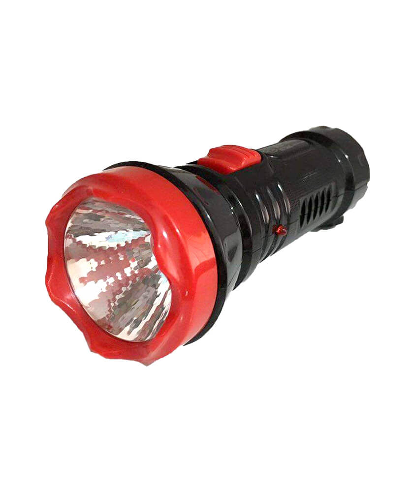 چراغ قوه کیانگ مدل KY-9936