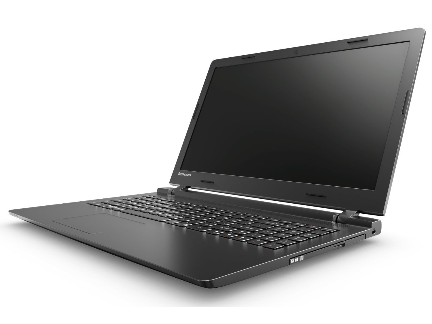 لپ تاپ لنوو Lenovo B50 Laptop