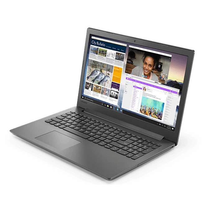 لپ تاپ لنوو Lenovo IdeaPad 130-IP130 - i3 8130U - 4GB - 1TB-2GB MX110