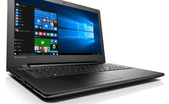 لپ تاپ لنوو Lenovo IdeaPad IP300 core i5 - 8GB - 1TB-2GB‎