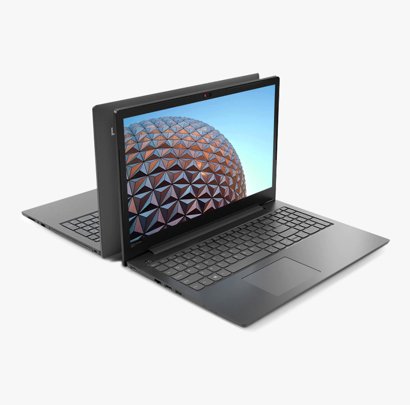 لپ تاپ لنوو Lenovo Ideapad V130 - Core i3 8130U - 4GB - 1T - 2GB M430