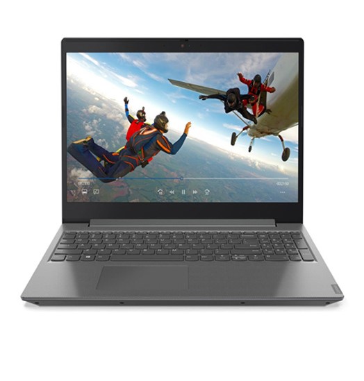 لپ تاپ لنوو Lenovo Ideapad V15 Celeron-N4020 4GB - 1TB Intel