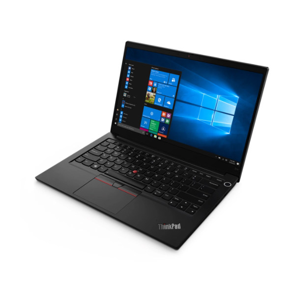 لپ تاپ لنوو Lenovo ThinkPad E14-Core i7 10510U-8GB - 1TB-2GB RX640