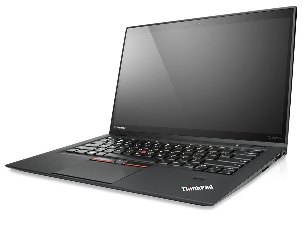 لپ تاپ لنوو Lenovo ThinkPad X1 Core i5 - L16G7 8GB - 512SSD Intel -OLED