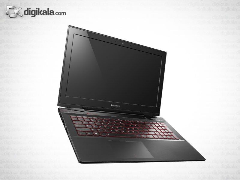 لپ تاپ لنوو Lenovo Y5070 Laptop