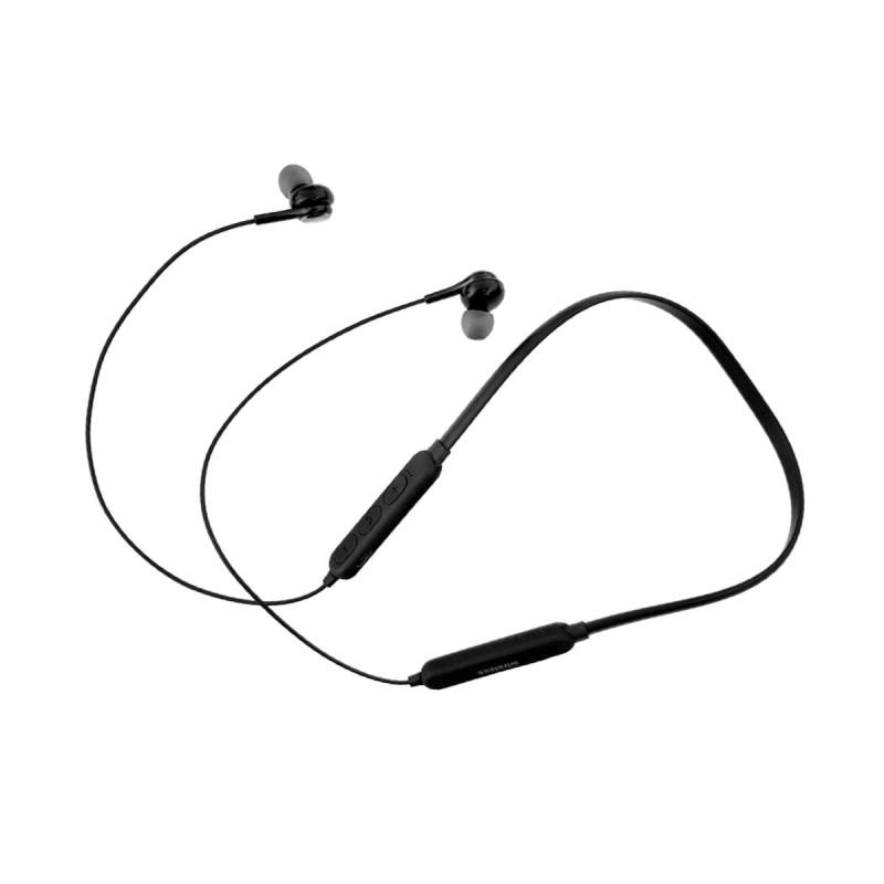 هدفون بی سیم سامسونگ مدل Level Active On Pro