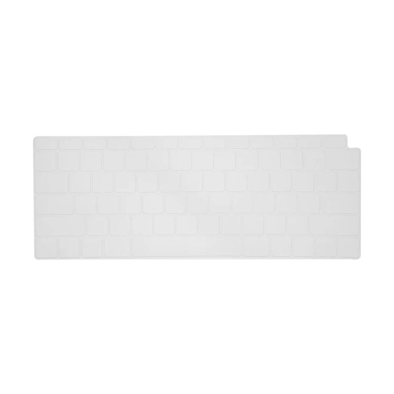 کیبرد لپ تاپ اپل مدل MACBOOK PRO 14 INCH MPHG3