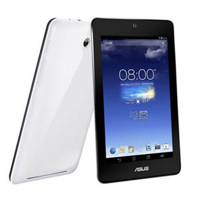 تبلت ایسوس ASUS MeMO Pad HD7 ME175KG Dual SIM رم 4GB
