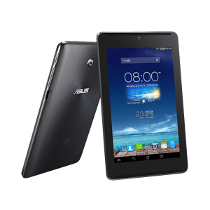 تبلت ایسوس ASUS Fonepad 7 ME372CG  رم 8GB 