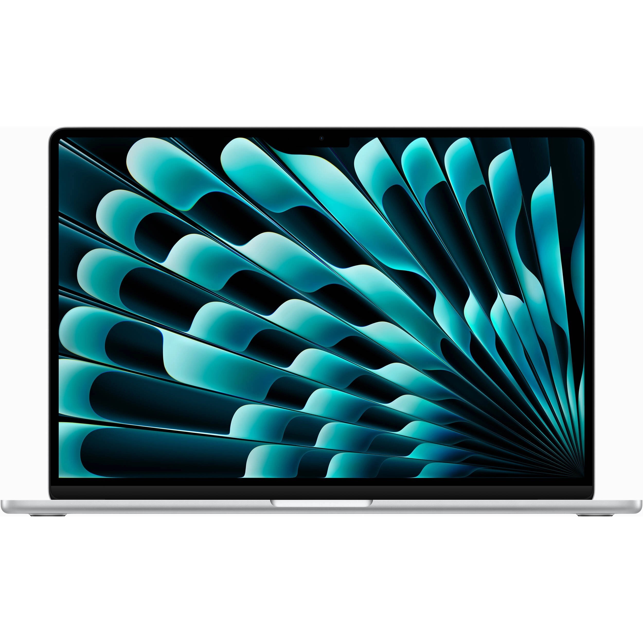 لپ تاپ اپل MacBook Air 15-MQKQ3 M2 8GB 512GB