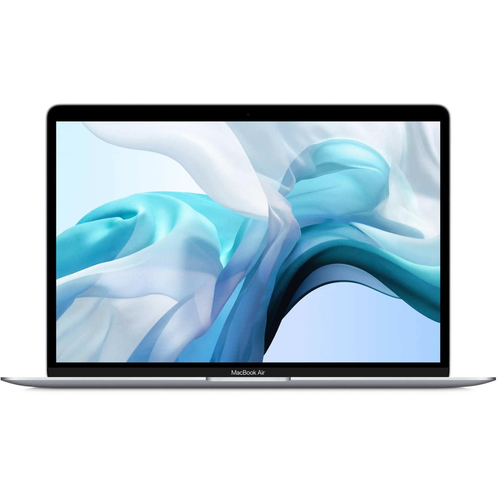 لپ تاپ اپل  MacBook Air MGNA3 2020 M1 8GB - 512GB SSD Intel