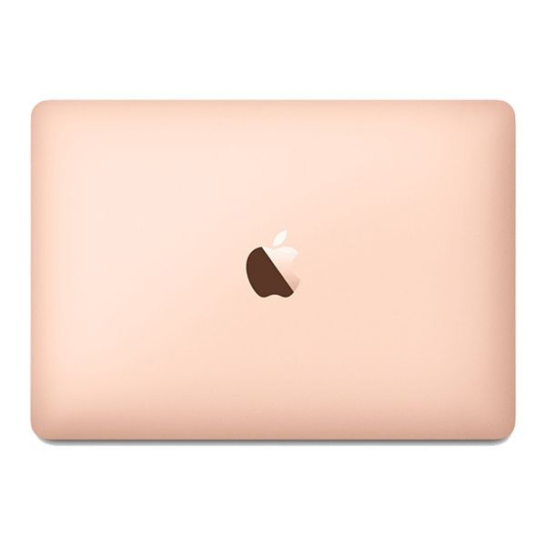 لپ تاپ اپل  MacBook Air MGND3 2020 M1 8GB - 256GB SSD Intel