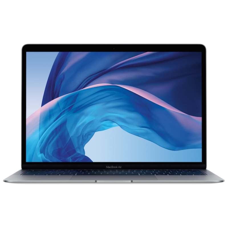 لپ تاپ اپل  MacBook Air MVH22-Core i5 - 8GB - 500GB SSD