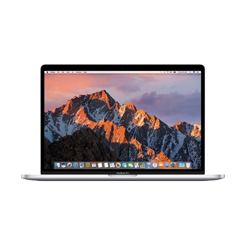 لپ تاپ اپل  MacBook Pro 2019 MV962 Core i5 - 8GB - 256GB
