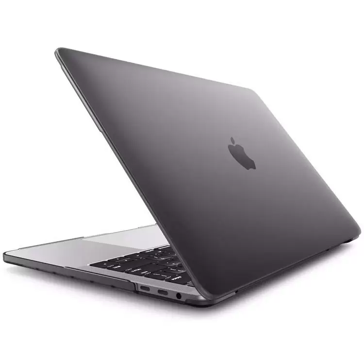 لپ تاپ اپل  MacBook Pro MPXT2 2017- Core i5 - 8GB - 256GB