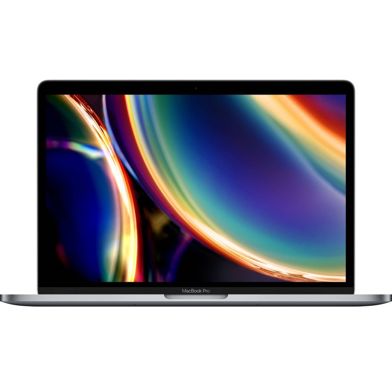 لپ تاپ اپل  MacBook Pro MWP52 2020- Core i5 1038NG7-16GB - 1TB SSD-Intel