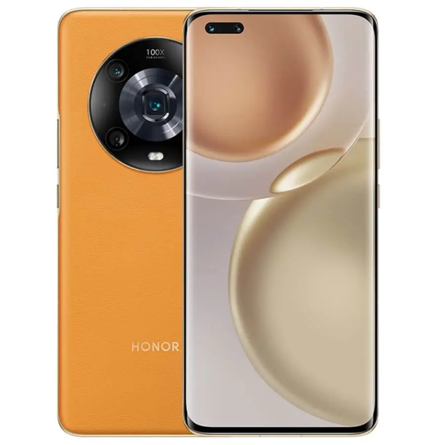 گوشی آنر Magic4 Pro