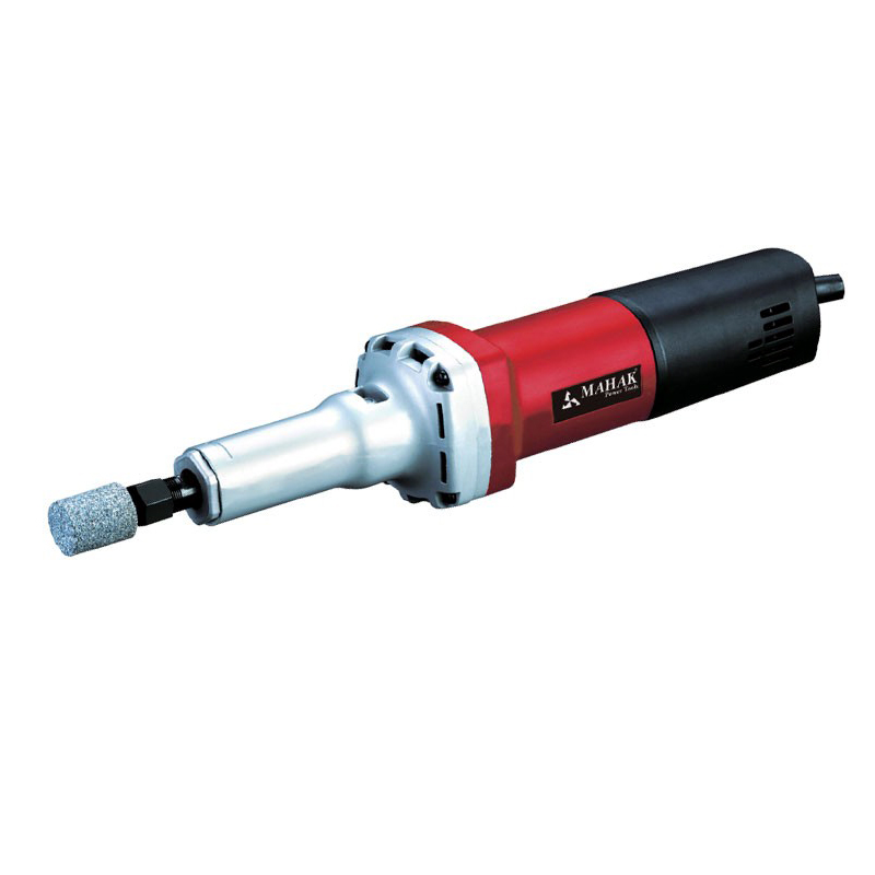 فرز انگشتی محک مدل DG-30