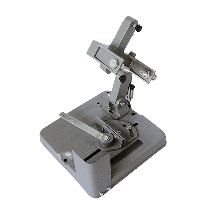 پایه سنگ فرز محک مدل ST-230