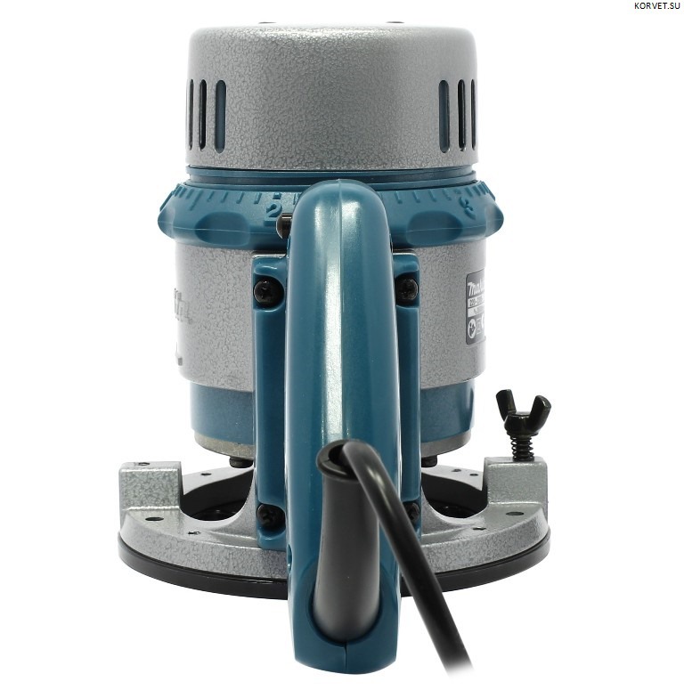 فرز نجاری برقی بی 3601 ماکیتا