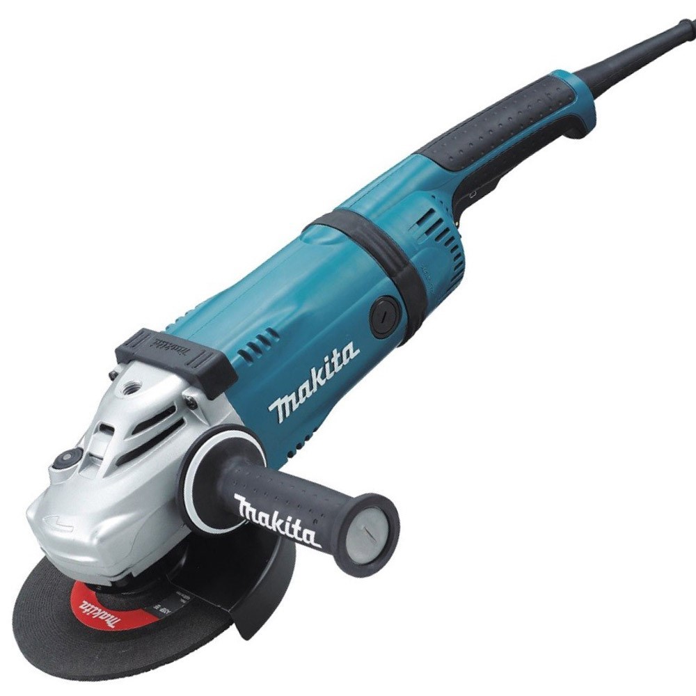 فرز آهنگری 2600 وات ماکیتا مدل GA7040S