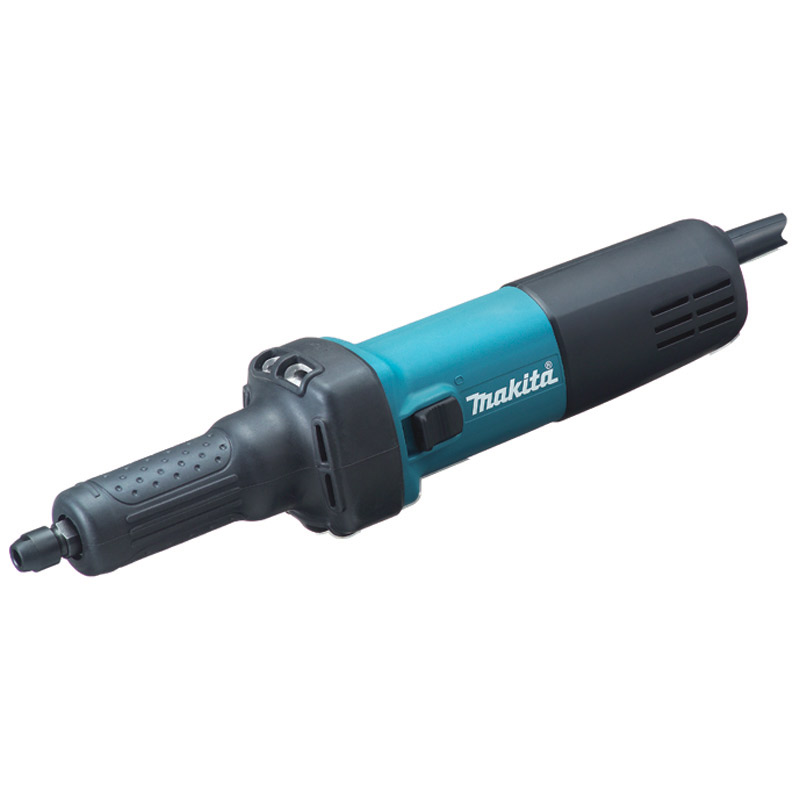 فرز انگشتی گلو بلند ماکیتا مدل Makita Gd0601