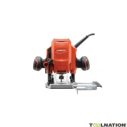 فرز نجاری مکتک بای ماکیتا مدل MT361