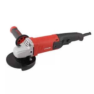 فرز مکتک بای ماکیتا مدل MT92B