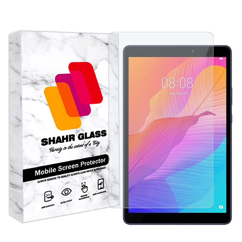 محافظ صفحه نمایش تبلت هواوی مدل MatePad T8
