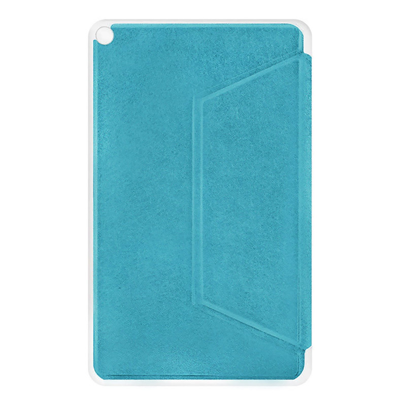 کیف تبلت هواوی مدل MediaPad T1