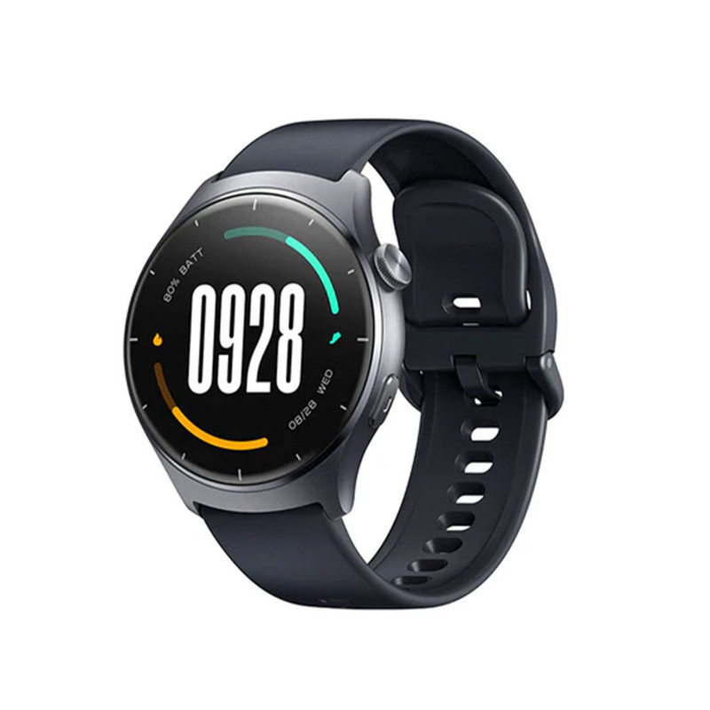 ساعت هوشمند شیائومی مدل Mibro Lite 3 Smart Watch