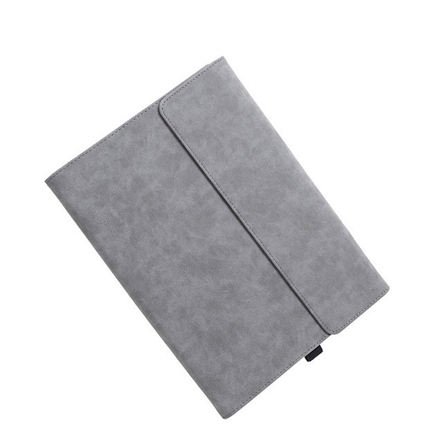 کیف تبلت مایکروسافت مدل Surface Pro 9