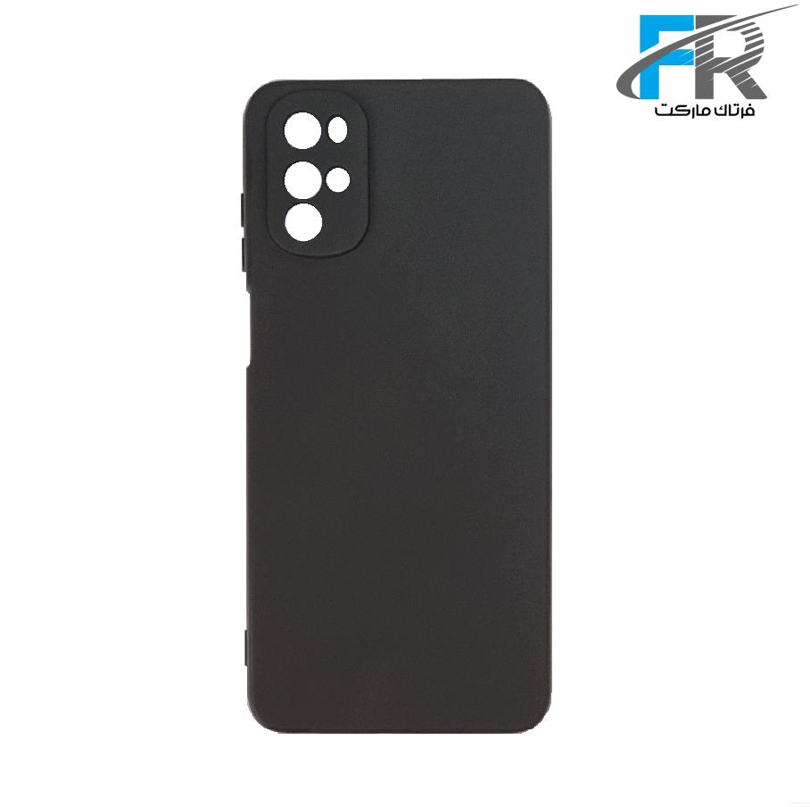 کاور موبایل موتورولا مدل Moto G22