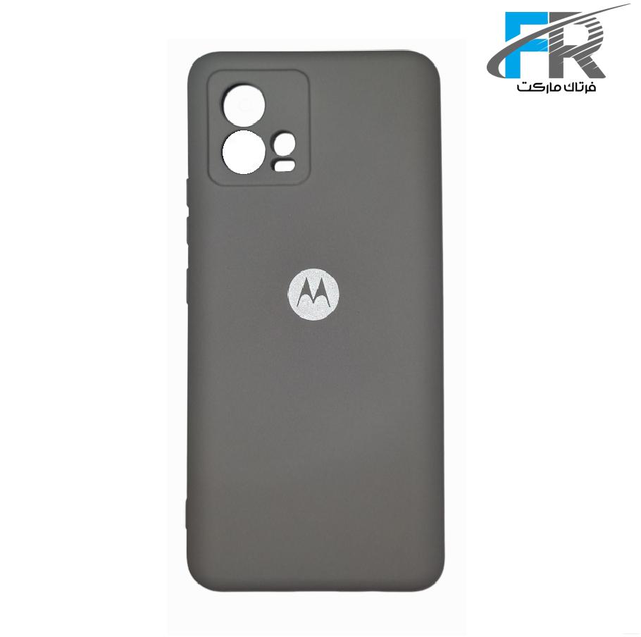 کاور موبایل موتورولا مدل Moto G7