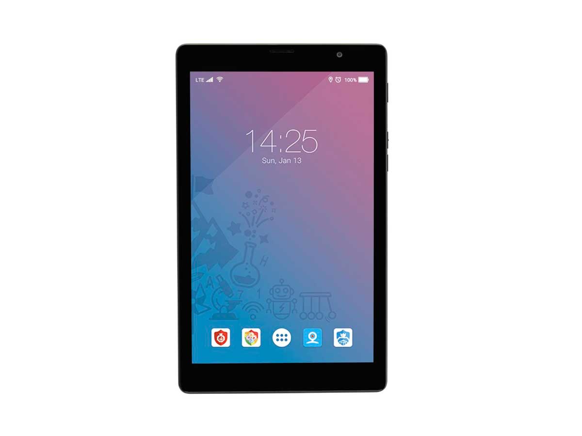 تبلت نارتب Nartab N28 32/رم 3GB Tablet