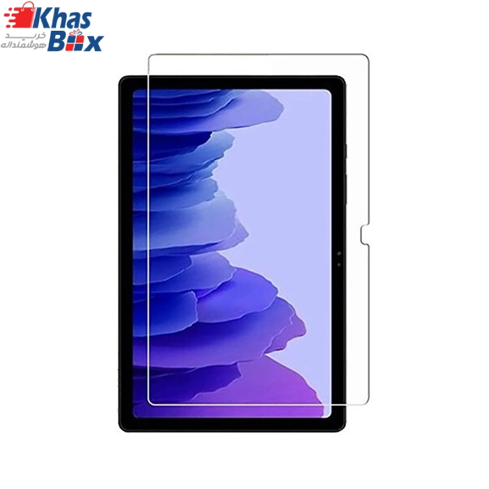 گلس تبلت سامسونگ Tab A8 X205